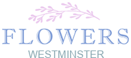 westminsterflowers.co.uk